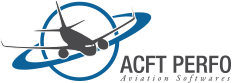 acft-perfo-logo